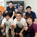 림스테크 이미지