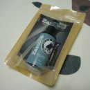 D00050 | 잠보아 펫 이어클리너로 짱구의 귀를 깨끗하게 'ㅇ'