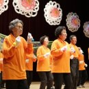 두밀리 경로당 이미지