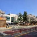 열린문화센터앞 삼거리 이미지