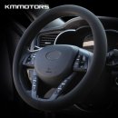 KMMotors