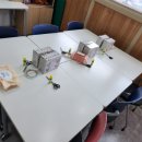 소나무언덕3호도서관 이미지