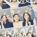 포토이즘박스가로수길점 이미지