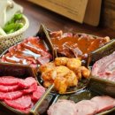 야끼니꾸소도