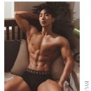 미사헬스장 MNF 휘트니스 균형 감각을 되찾다