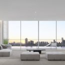 에테르노 이미지