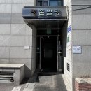 천호역9번출구(옆) | 천호역 실내데이트 브릭스파크 커스텀 피규어 맛집