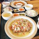 돈카츠방 이미지