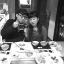 정원셀프주유소 이미지