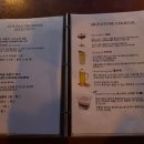 누비하우스1 이미지