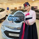 현대·기아자동차서비스 이미지