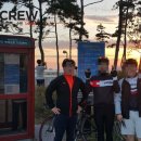 덱스크루 수원점 이미지