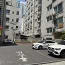 짐시티 신정점 이미지