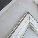 월영동남로 이미지