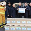 인천장애인사회적협동조합 이미지