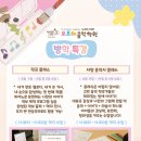 포르테피아노미술학원