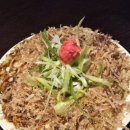 대진여관 | [부천]신중동 야장맛집 야키토리잔잔 신중동점 후기