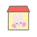 로제12 이미지