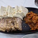 배꽃길 41 이미지