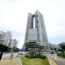 슈퍼리치공인중개사사무소 이미지