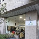 스마트핏 운동센터 이미지