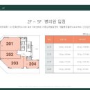 이룸메디컬