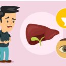 세기가정의학과의원 이미지