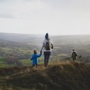 희망상회 이미지