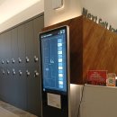 넥스트골프 이미지