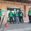 굴암경로당 이미지