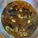 줄서는 만수역 모밀맛집 &#39;고향모밀촌&#39; 내돈내산 후기