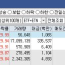 케이엔바이오