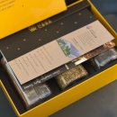 흥선농장 이미지