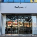 진평길-1 이미지