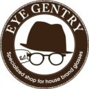 아이젠트리 안경.콘택트 이미지