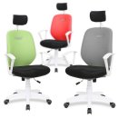 브레인 pc방 이미지