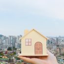 청춘복덕방공인중개사사무소 이미지