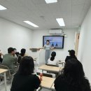육각형영어수학학원