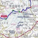 유명꽃마을 이미지