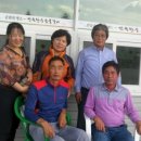 미현농장 이미지