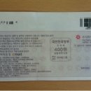 신세계백화점 마산점 정관장 | 신세계상품권 사용처 및 온라인 사용법은? (간단 정리)