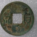 돈꾸러미 이미지