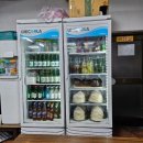 뽀빠이 기사식당 이미지