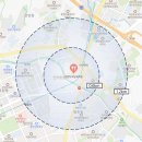 만세족발 | [인덕원] '대한민국만세족발'에서 소주 한잔 하고나서 올리는 내돈내산 솔직후기