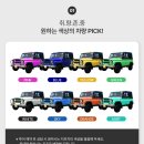 샘머리길 | 나트랑 무이네 당일투어 단독투어 후기 | 화이트듄 4륜오토바이·레드샌듄·요정의샘까지 완벽 일정 정리