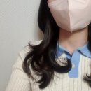 미장원1997 - 고양시 일산서구 일산로636번길 7-10 | [구로] 남구로역 미용실 '미장원 1997' 커트&드라이 후기