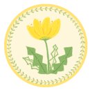 프랑스 자수 이미지