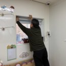 홍성커튼 이미지