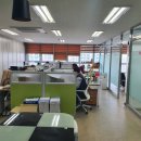 세무법인우솔 - 부천시 원미구 부일로 727 | 세무법인우솔