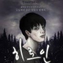 강남-226 이미지